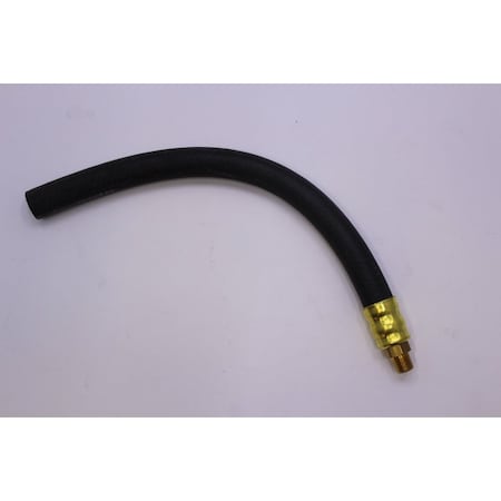 Kohler Hose Oil 24 326 12-S